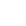 checkmark