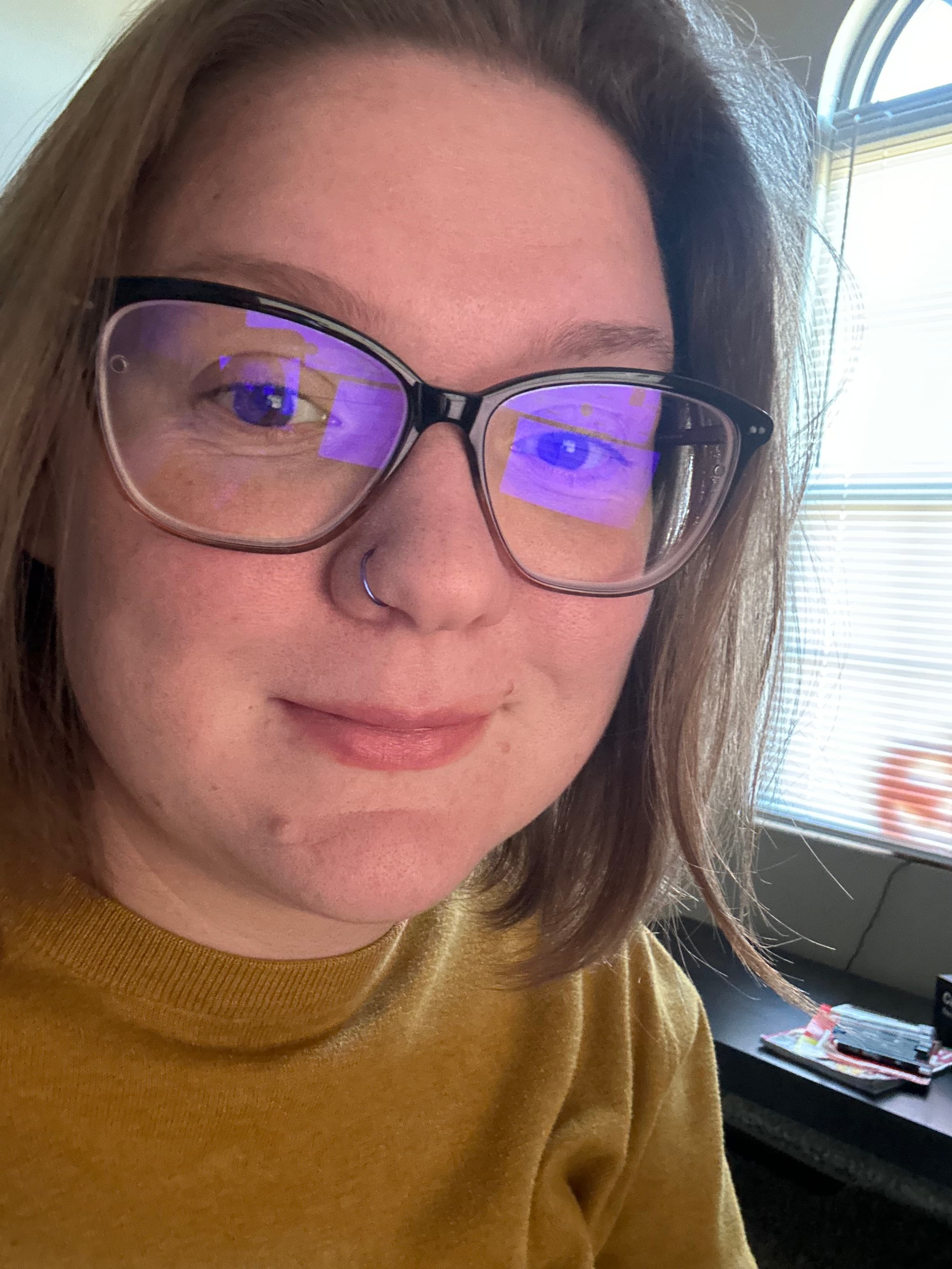 LeeAnn Lamb, LCSW