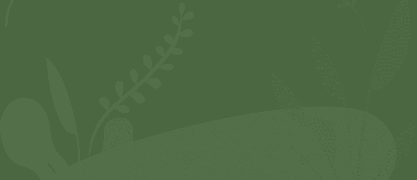 Resources Hero Image