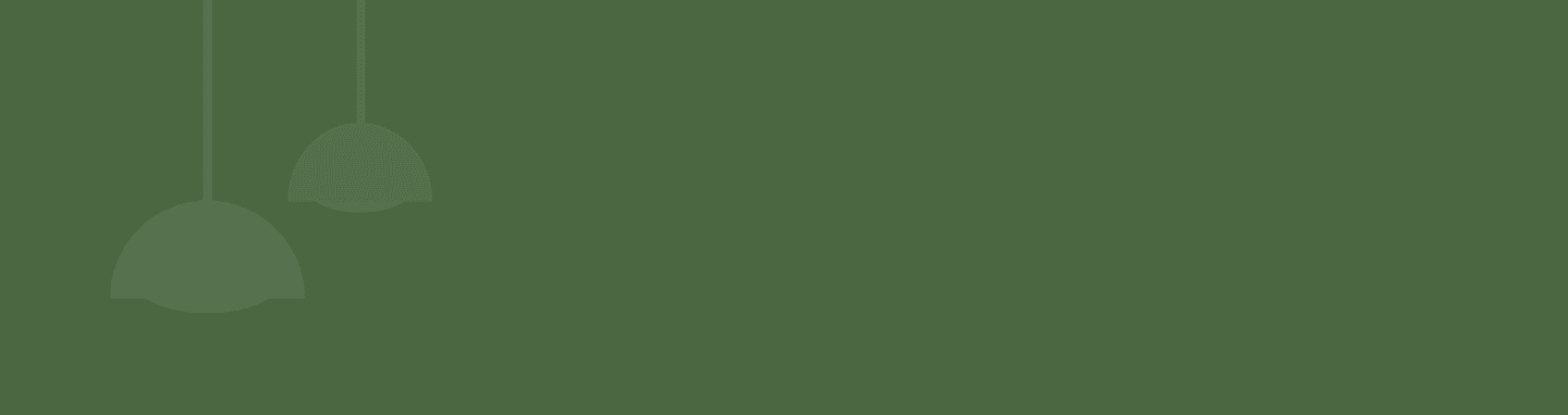 store header