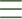 mobile menu